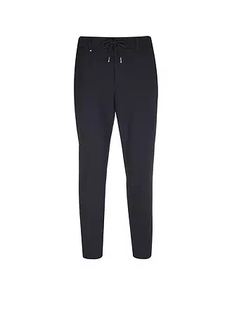 BOSS | Pantalon de costume C-PERIN | 
